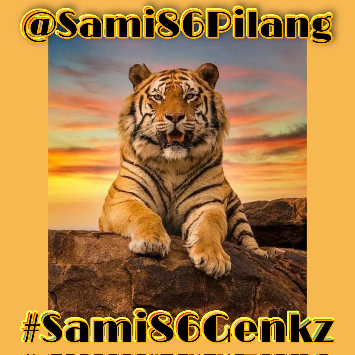 Genkz 19
#Sami86Genkz 

<a href="/farhan4128/">fardrive</a> 
<a href="/aliwaariss/">#iam🦸WARIS عل THE SUPER MAN 😌💙</a> 
<a href="/Umi59965760/">Umi</a> 
<a href="/ZainalA30415228/">LEBETENG</a> 
<a href="/evagintingsuka/">ev4 saja</a> 
<a href="/Sienta88/">Putra Sulung</a> 
<a href="/BigBlueWaveUSA/">BigBlueWaveUSA2026® 🇺🇸🌊🇺🇦</a> 
<a href="/Gita_Gina_/">Pelangi Jingga</a> 
<a href="/nurlinar2/">Etty Nurlina R.</a> 
<a href="/YonoSuy98140840/">Yono Suyono</a> 

❤🔄