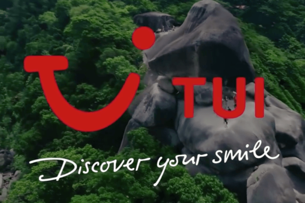 waszaturystyka's tweet photo. Czy będzie bojkot @TUIGroup? https://t.co/oLXuwEAgQu https://t.co/NtPqKUwrSW