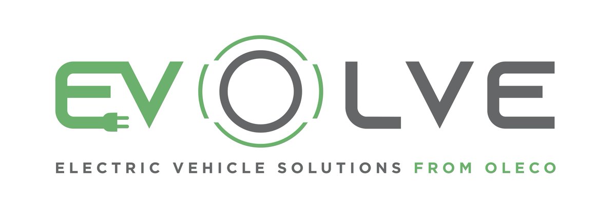 godesign_print's tweet photo. Logo Design  |  Branding

Your Vision. Go Design. https://t.co/747cz8nNmO