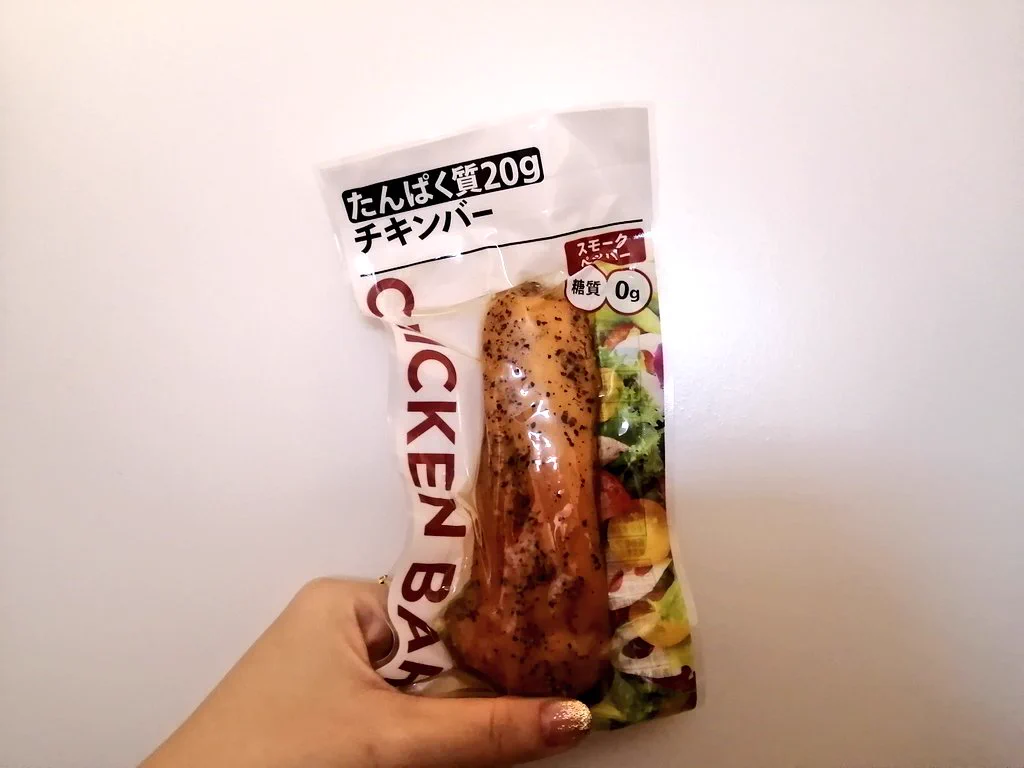 凄すぎる
ワイの一人暮らしの夜ごはん  