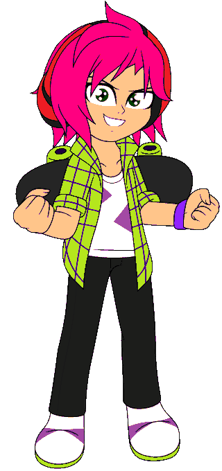 Platoonのtwitterイラスト検索結果