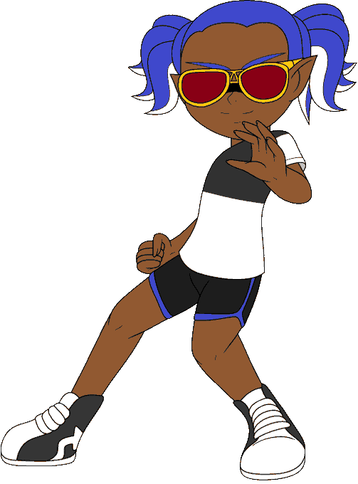 Platoonのtwitterイラスト検索結果