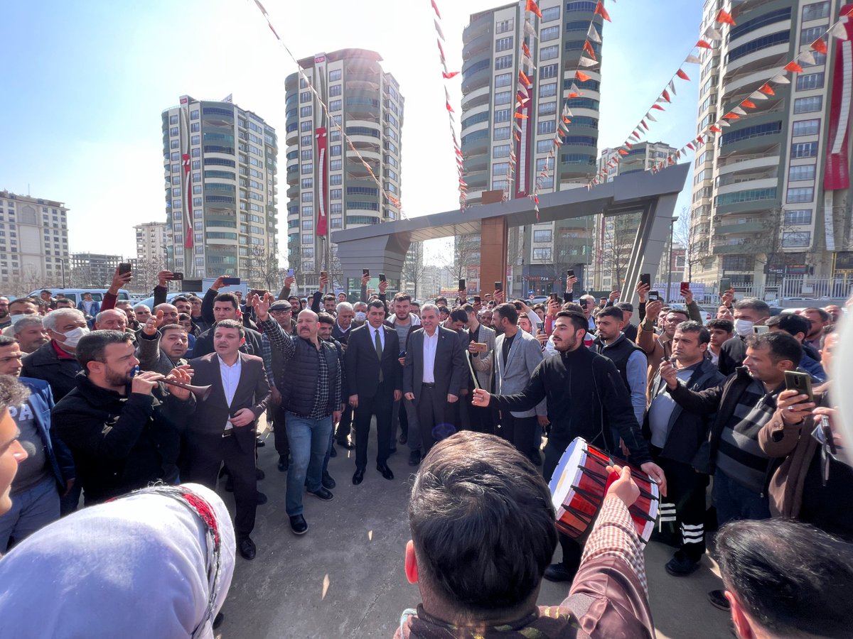Zeynel Abidin Beyazgül