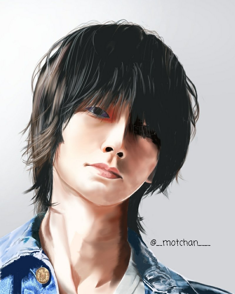 もっちゃん (@_motchan__) / Posts / X