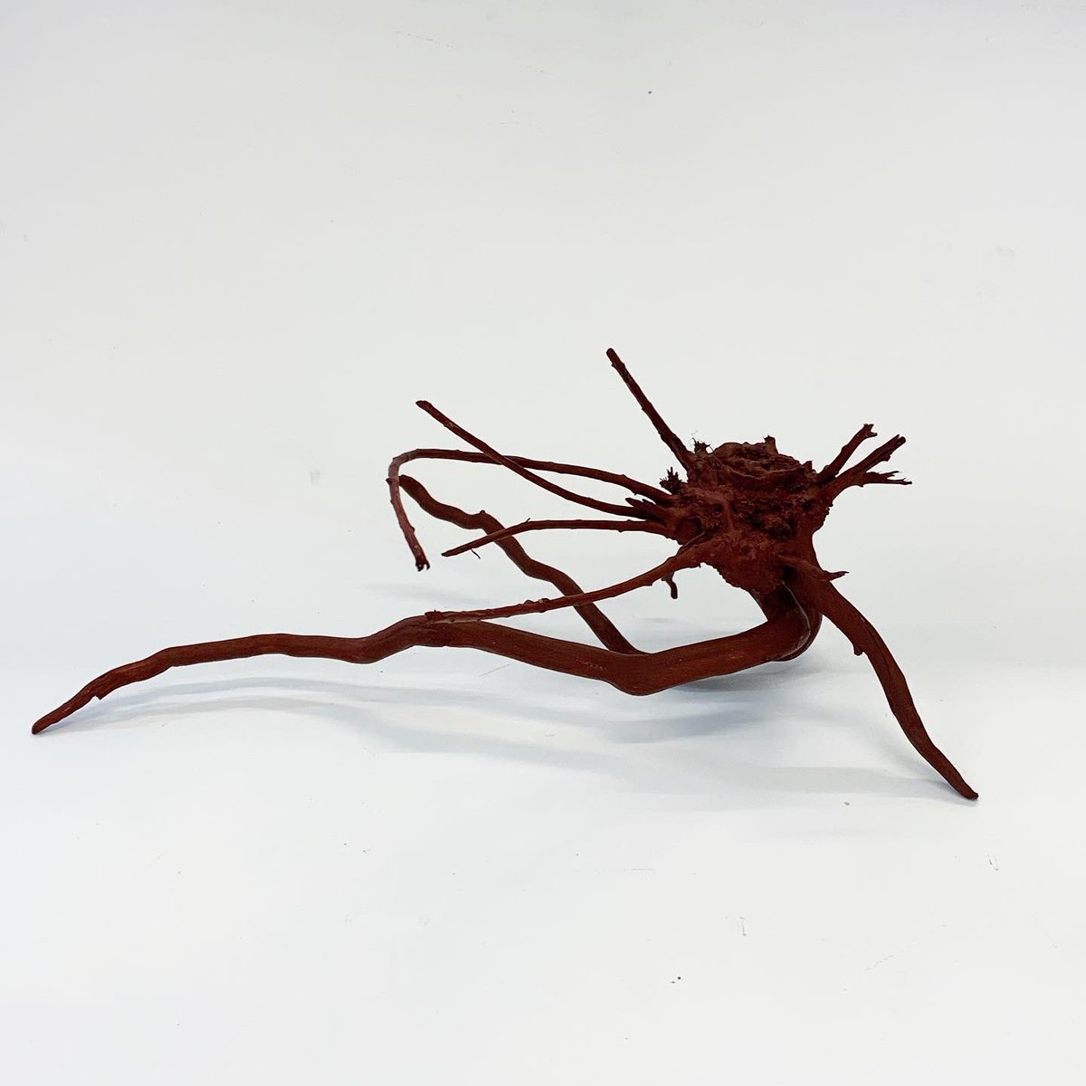 Been working with two wonderful  artists <a href="/RebeccaAppleby7/">Rebecca Appleby</a> + @Mackenzie400 >> Looking forward to our weekend art huddle with them 18-20th March @ Marchmont - should be inspiring, mind expanding &amp; cheery (which are much needed things)