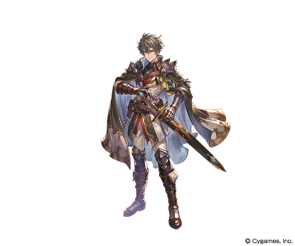 カタリナのtwitterイラスト検索結果 古い順