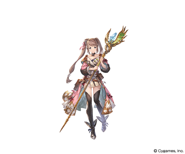 カタリナのtwitterイラスト検索結果 古い順