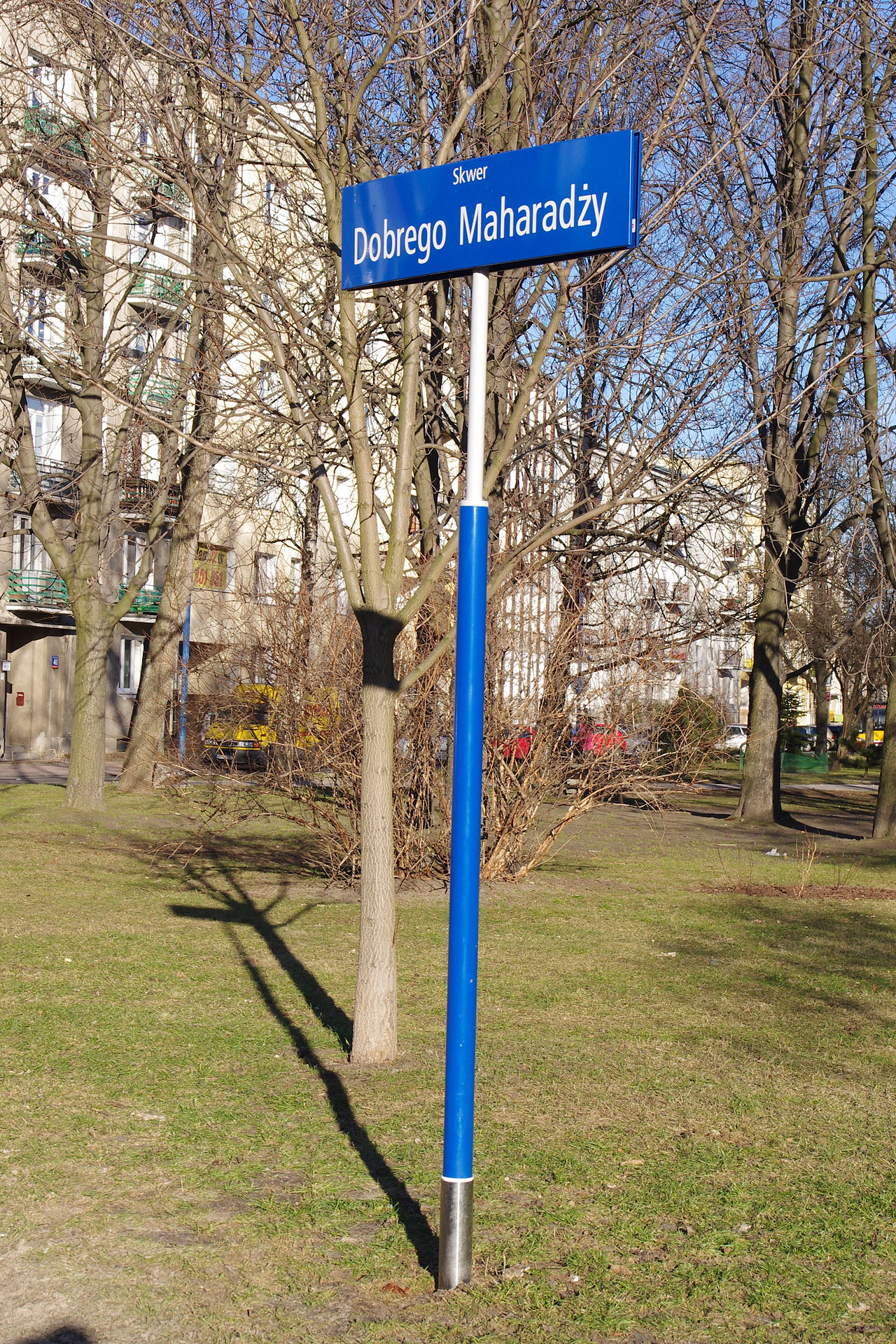 FMmREwdaQAAik08?format=jpg&name=large