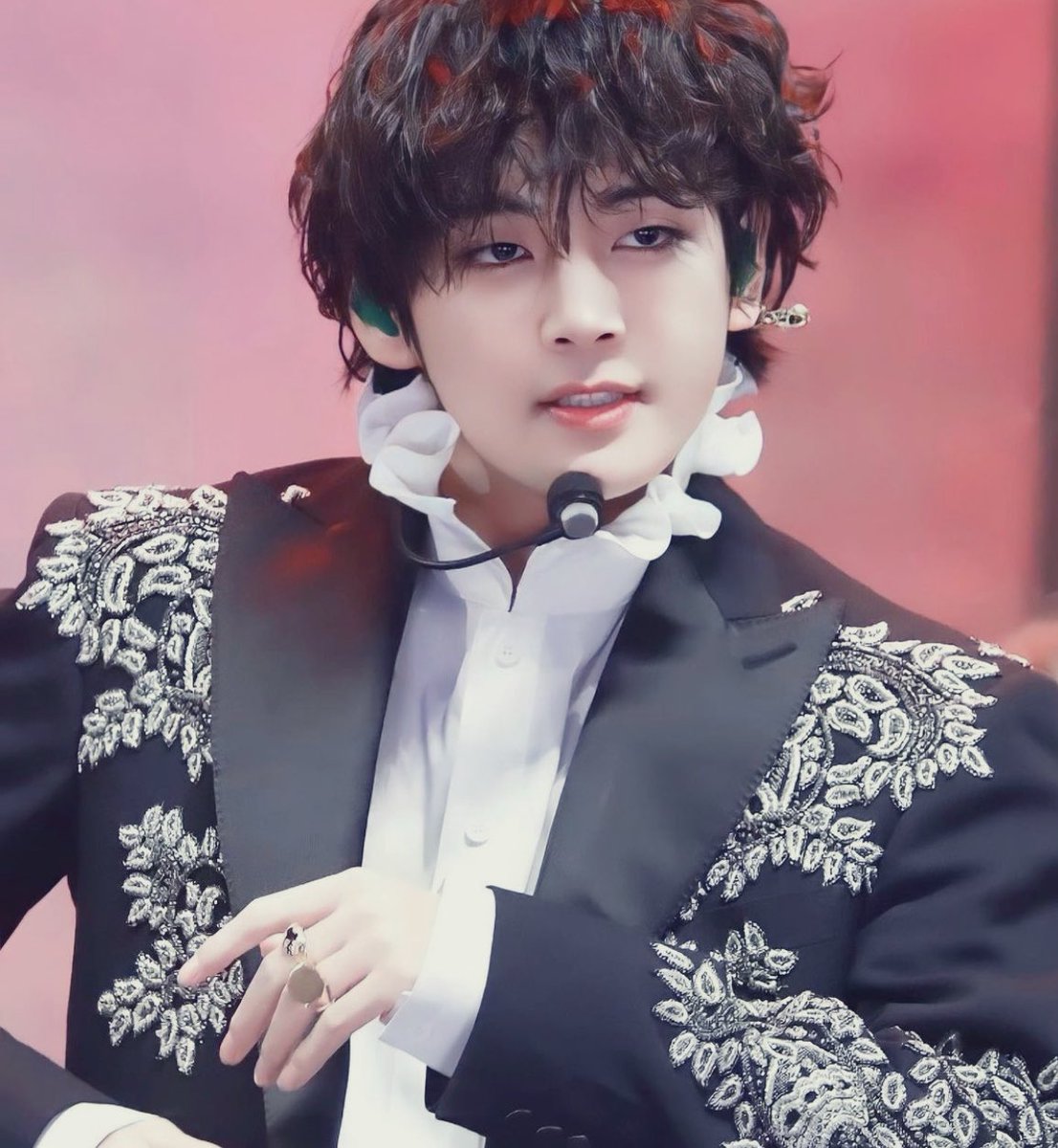 Mimi S Tweet 世界一カッコいいのはテテ以外にいない I Vote For Btsv From Bts For The Top100mosthandsomeface Top100kpop Trendsmap Mimi S Tweet 世界一カッコいいのはテテ以外にいない I Vote For Btsv From Bts For The Top100mosthandsomeface Top100kpop Trendsmap