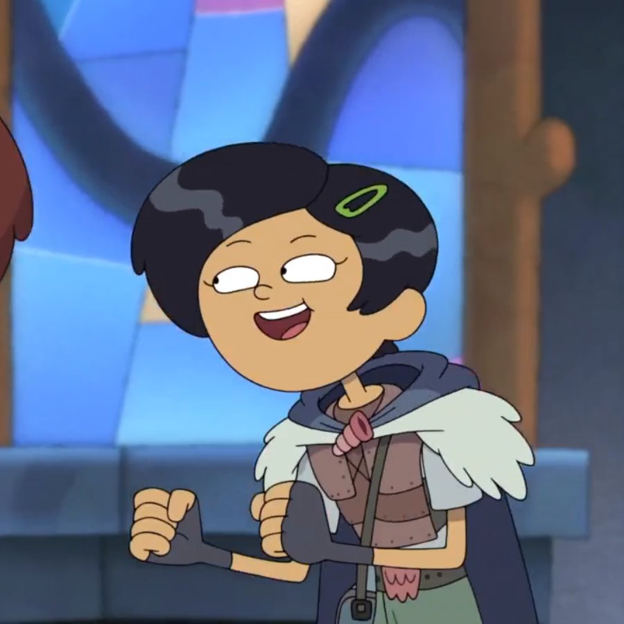 marcy wu pics! ♡ on Twitter