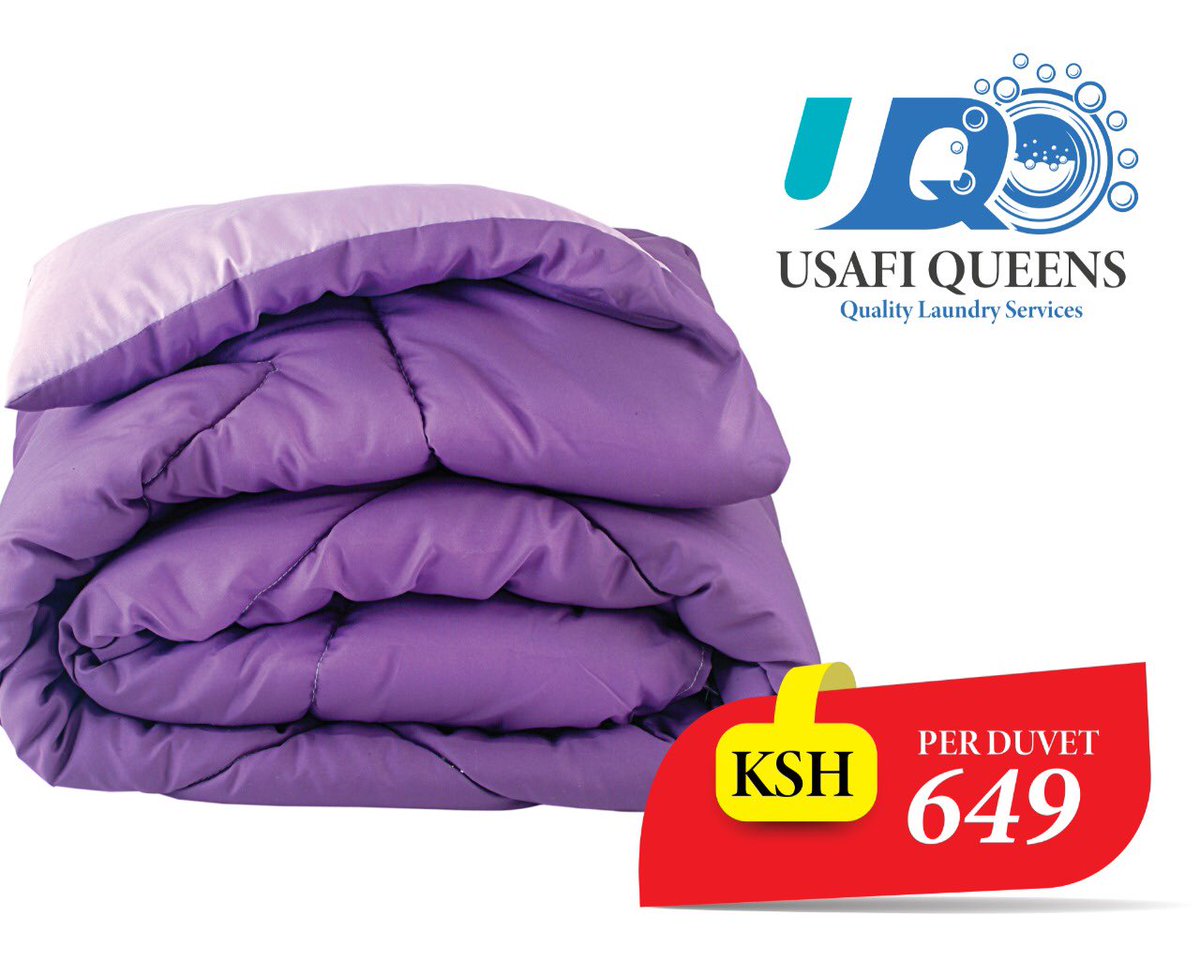 UsafiQueens's tweet photo. @TimKipchumba @PHostels @StrathU @RiaraUniversity We are open for members of public around Madaraka and Langata. https://t.co/8yUWNn4lPj
