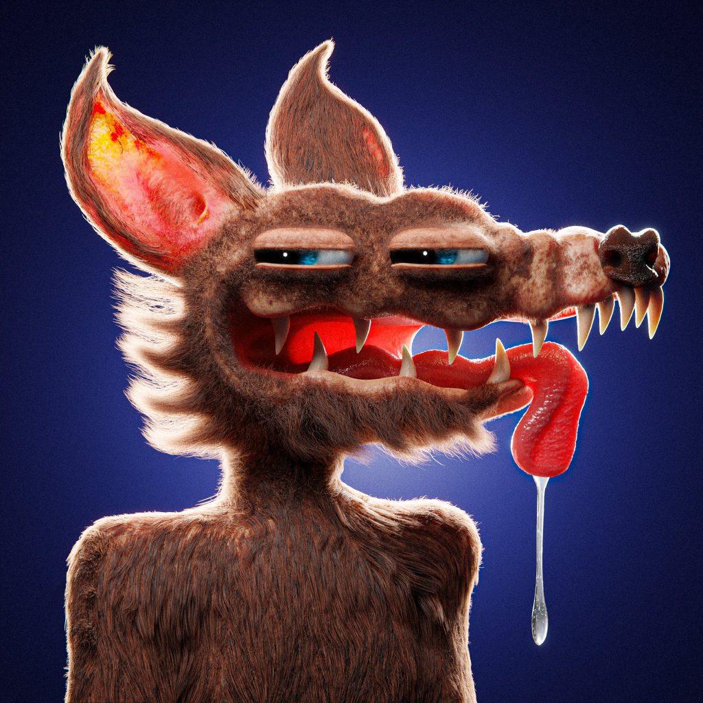 liquidarus's tweet image. Howlerz NFT Sold Out Immediately, But The Drop Was A
Disaster

nftevening.com/howlerz-nft-so…