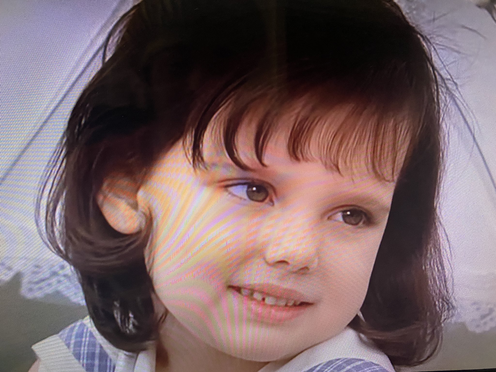 Happy 33th Birthday Brittany Ashton Holmes 