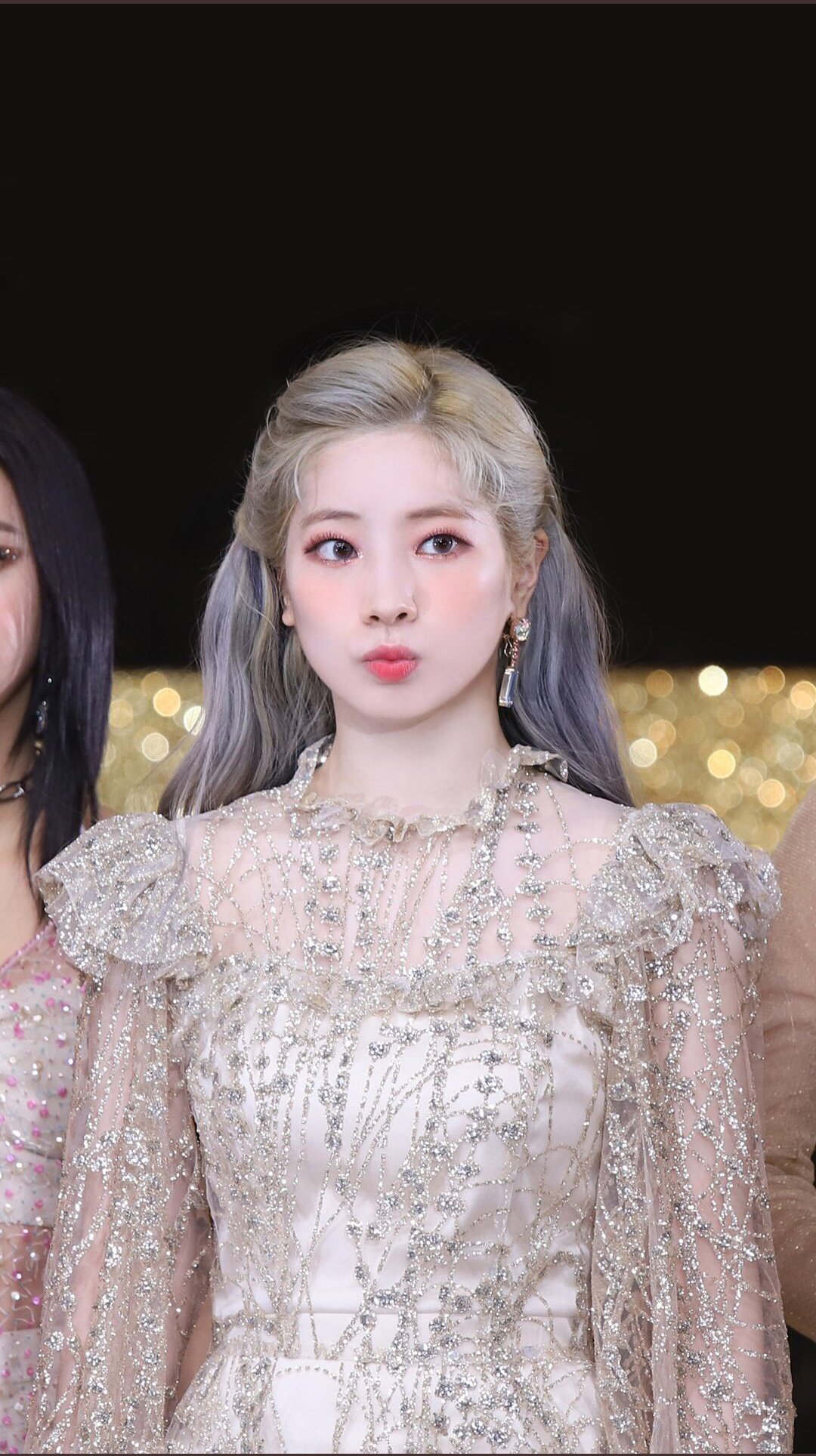 Twiceダヒョンのネイルデザイン一覧とやり方 ホットな韓流情報ブログ Hot Summer Nights