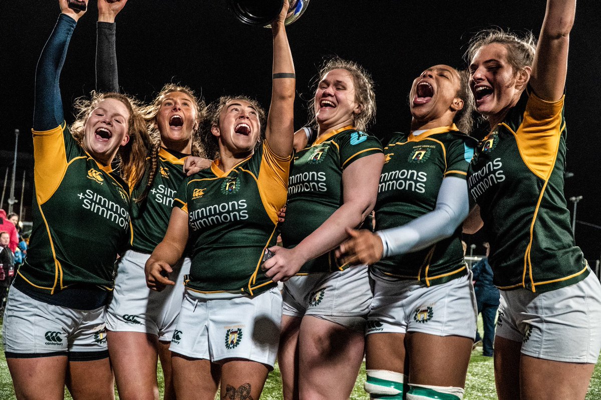 𝘾𝙀𝙇𝙀𝘽𝙍𝘼𝙏𝙄𝙊𝙉 𝙎𝙃𝙊𝙏𝙎 📸

A special thank you to those who came down to Energia Park to see our 𝙘𝙖𝙢𝙥𝙚𝙤𝙣𝙚𝙨 reaching the top of the mountain once more 👏👏