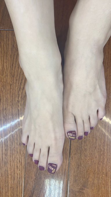 pretty💋💕 https://t.co/xQGH0dHvwu