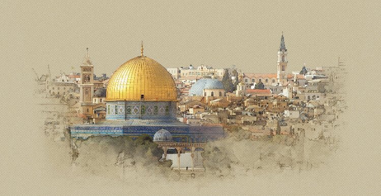 Duaların kabul olması dileğiyle🤲 Hayırlı Kandiller #MiracKandili