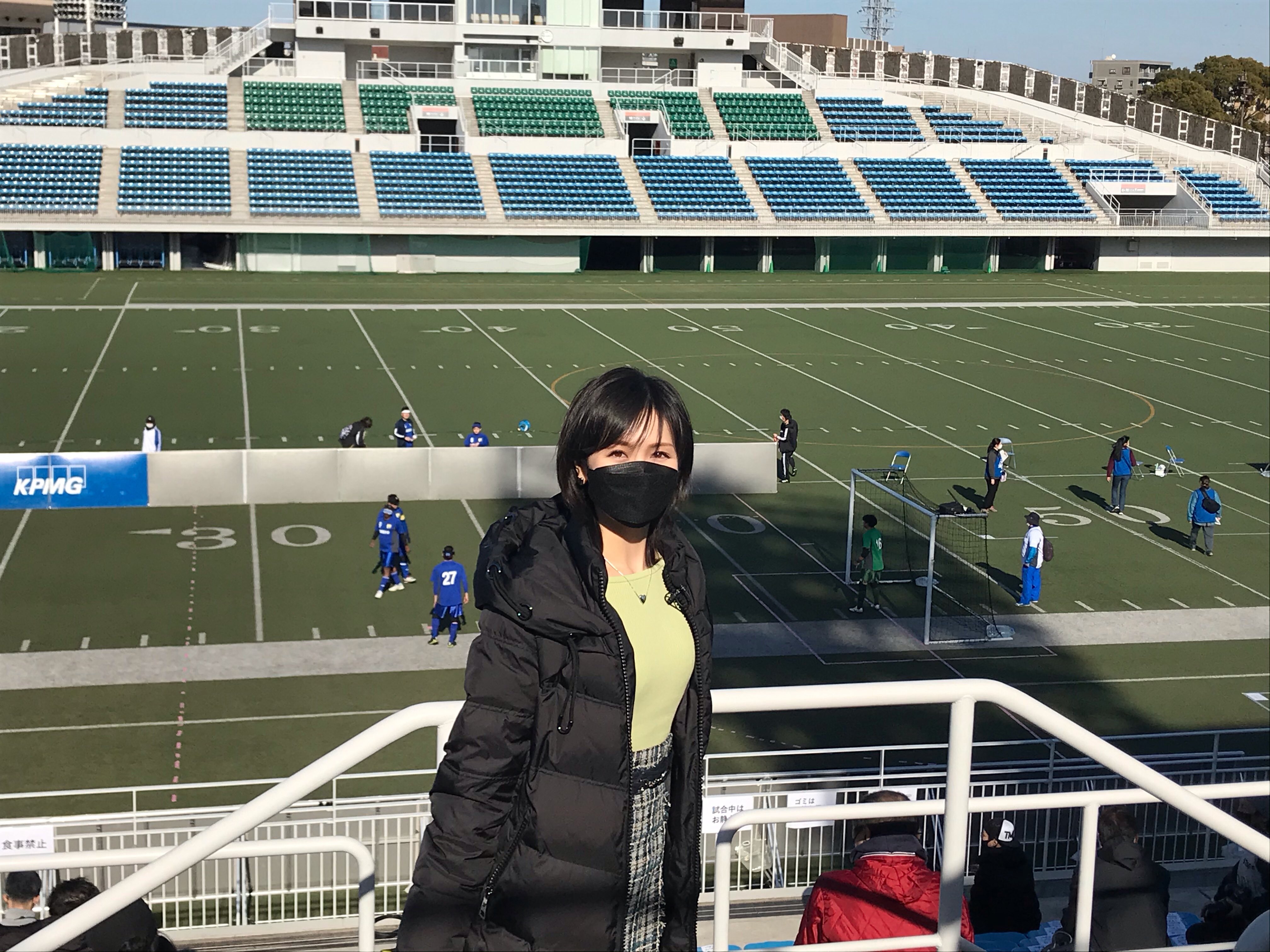 ブラインドサッカー Twitter Search Twitter
