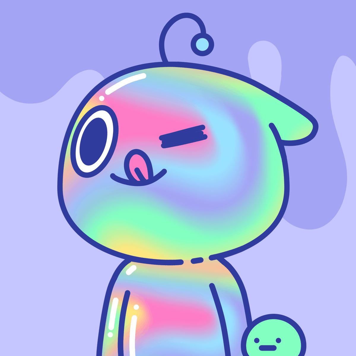 LilBlobsWorld's tweet photo. 🍨Naughty little Blob was playing with ice cream again!?🍨
*Found a coupon in the empty tub*
R🍦3f🍨CxB🍦d https://t.co/oDgOgQBAC4