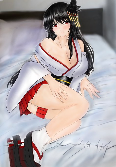 ホテルin扶桑

最近塗り方が自分の中で固まってきました。そんな記念の扶桑リメイク 