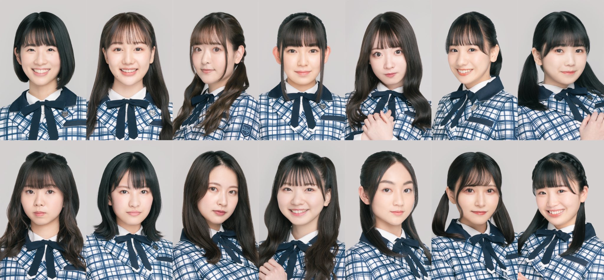 白身魚 Dochibibi Twitter