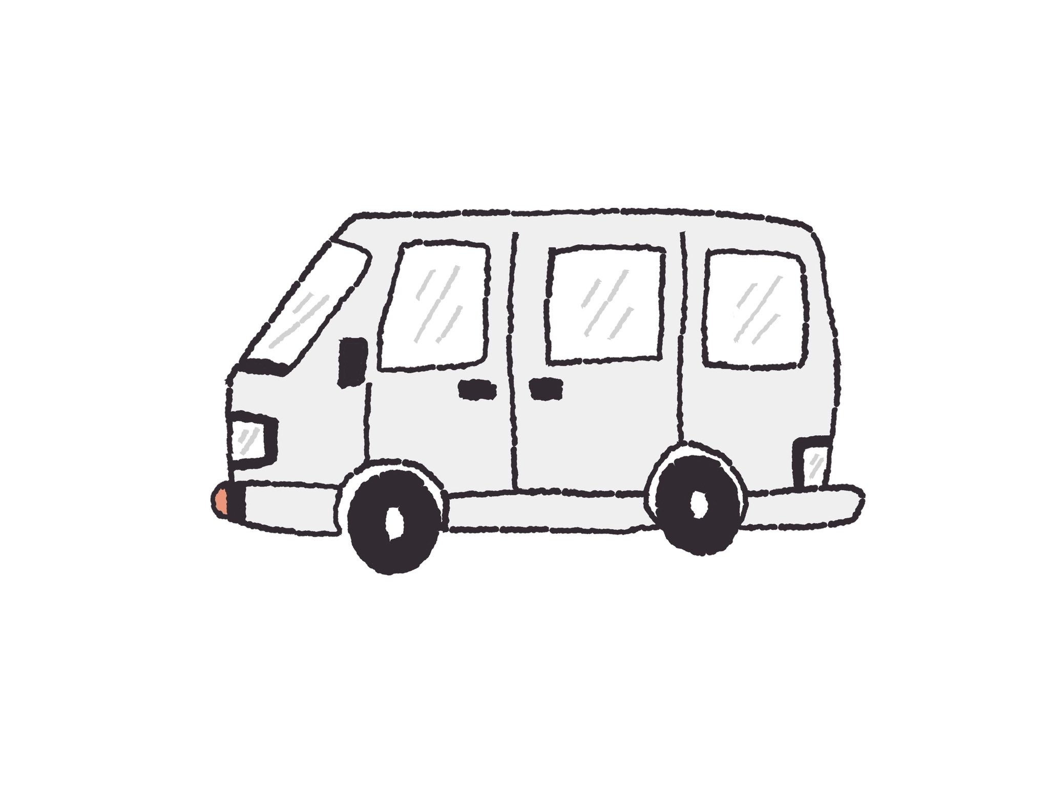ワゴン車 Twitter Search Twitter