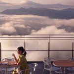 ツイートに含まれる画像