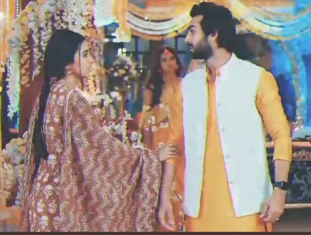 _mysticfields's tweet photo. Would you give me gaffas if I say i like #PraTish better?🤓
Pratha and ritesh looks so good together 🤓😬❤️❤️
#TejRan #TejasswiPrakash #KaranKundrra #AbhishekVerma https://t.co/Z7SKWY4OrB