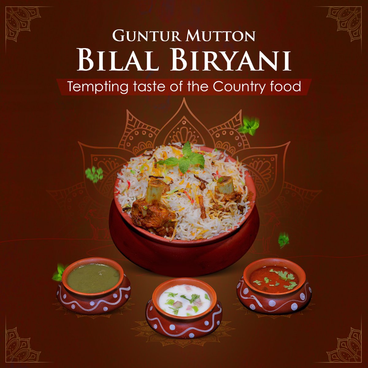 Tree House Kitchen tweet media