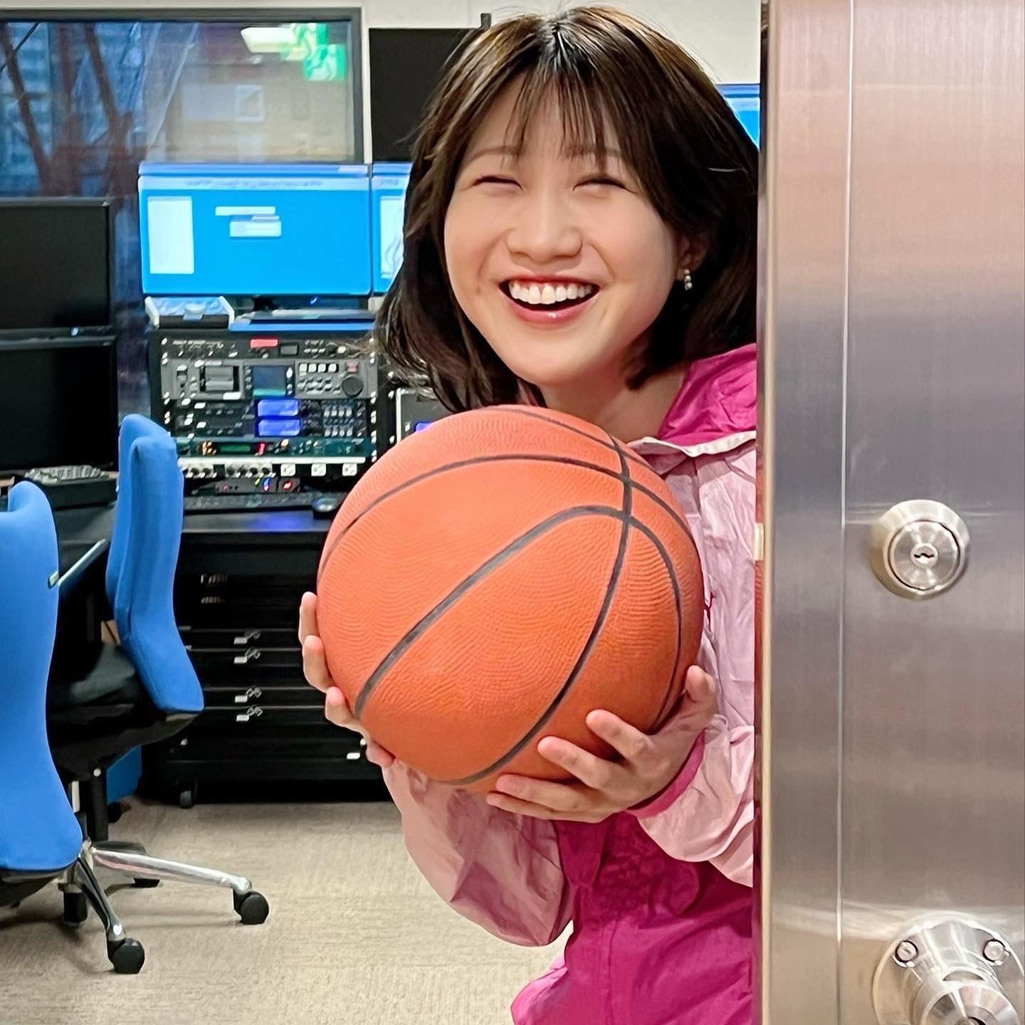 秋元優里 Twitter Search Twitter