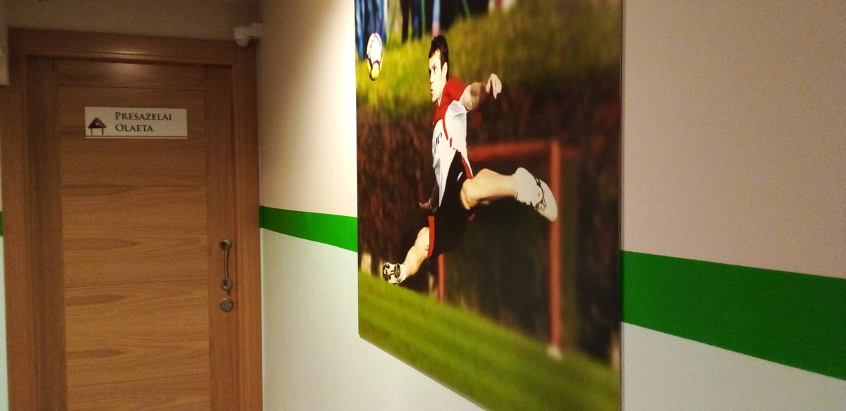 <a href="/KoiAterpetxea/">Koikili Aterpetxea</a> Eskerrik asko zuen bisitagatik! Laster arte!
#GrandHostel #Otxandio #Bizkaia #EH #MasQueUnAlojamiento <a href="/Booking/">Booking</a> 9,2 <a href="/Tripadvisor/">Tripadvisor</a> EXCELENCE #UrrezkoBikainZiurtagiria @topagunea <a href="/Gob_eus/">Eusko Jaurlaritza - Gobierno Vasco</a> #SIDTEC <a href="/GorbeiaEuskadi/">Gorbeia Euskadi</a> <a href="/AktibaEuskadi/">Aktiba Euskadi</a> <a href="/turismo_vasco/">TurismoVasco</a> <a href="/aitordelgadocom/">Aitor Delgado Tours - Luxury Basque Tour Guide</a> <a href="/Bekerreke/">Bekerreke</a>