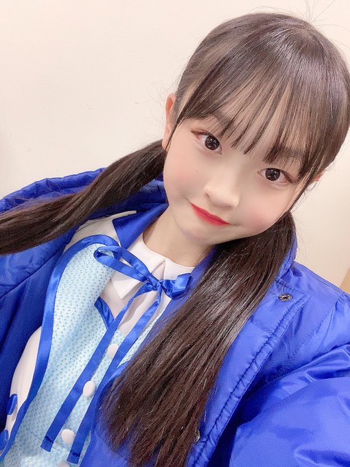 Twitterのコスプレ画像5