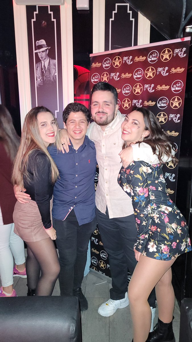 elarvaro's tweet photo. Oye ni tan mal ❤️ https://t.co/BIEEd3aQyV