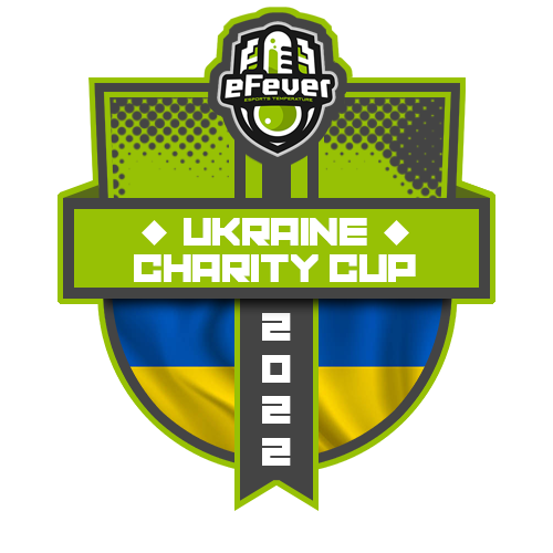 eFever.tv tweet media