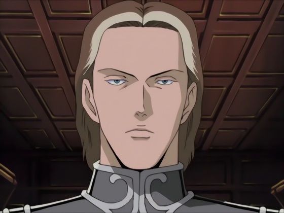 パパぱふぅ 𝙥𝙖𝙝𝙤𝙤 𝙤𝙧𝙜 銀河英雄伝説 田中芳樹のsf小説 およびovaで162話に及ぶ大河アニメ ストーリーもさることながら 銀河声優伝説と称されるほど豪華な男性声優陣に支えられ 登場人物それぞれに固定ファンがいたりする 助からぬものを