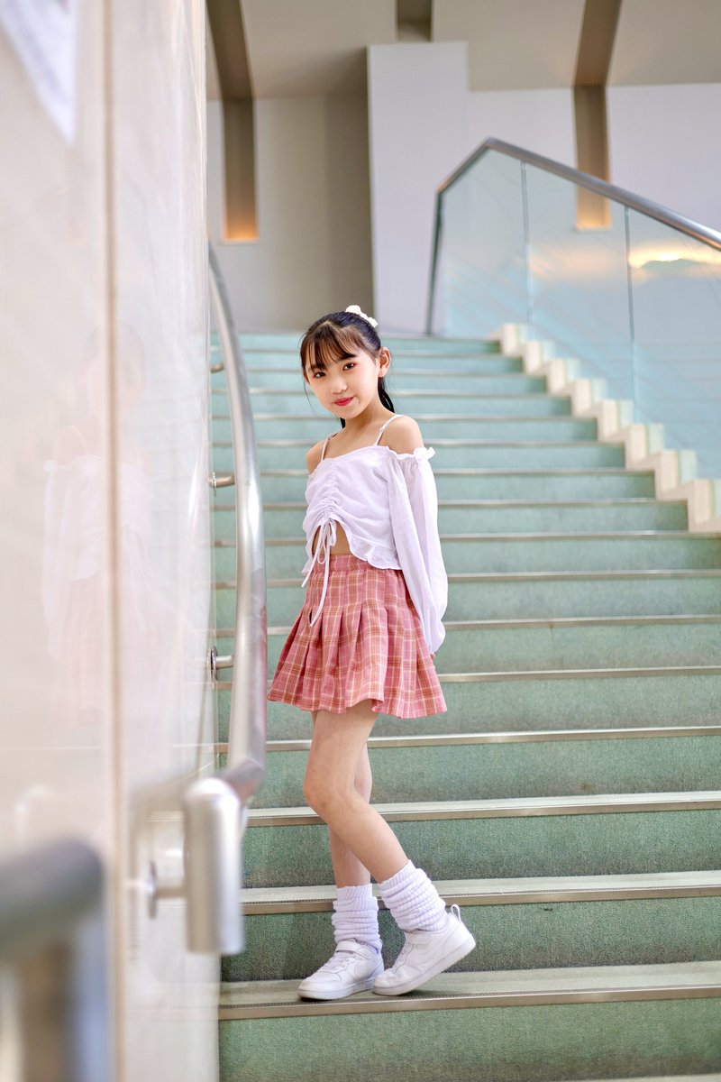 🐧いけしん🍓 on X