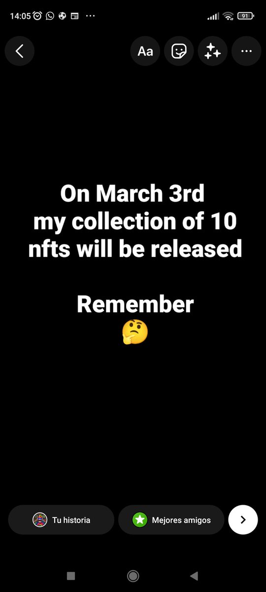 CryingMonkeys1's tweet image. 🔥🔥🔥🔥