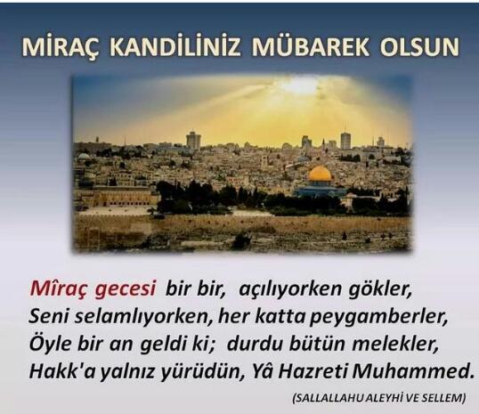 @mustafaaydnli @ruhenbahar @hassa61 @aliburak004 @gncnrllh @cumaotur14 @sabrigunes001 @eminecelik62 @Meryem_mrymmm