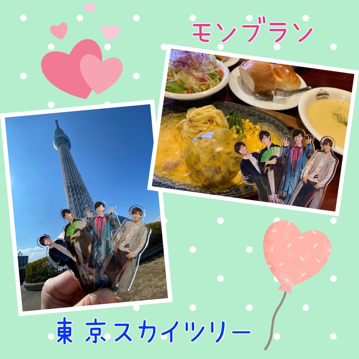 みんなの あべちゃん ハンバーグ 口コミ 評判 食べたいランチ 夜ごはんがきっと見つかる ナウティスイーツ