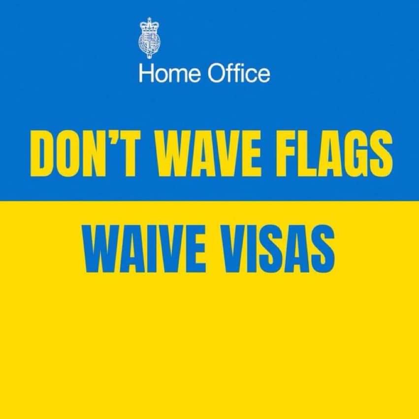 Liam Carrigan tweet media