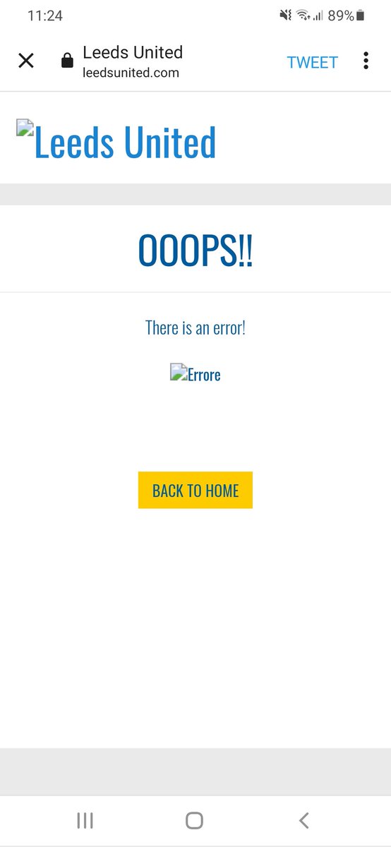 ccokill's tweet image. Yes, yes there is!