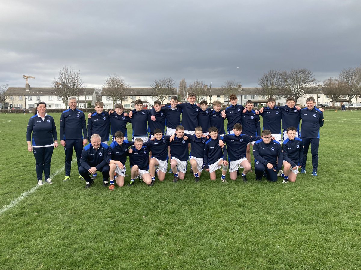 Chriona O'Sullivan tweet media