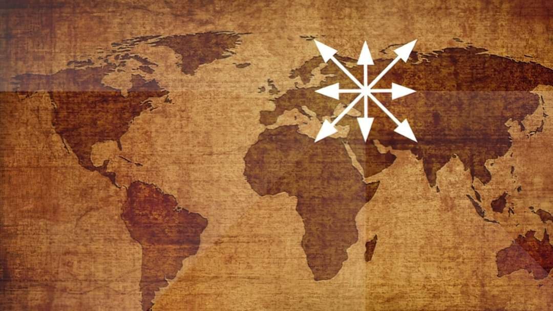 евразийская цивилизация. евразийство символ. евразийство плакаты. символ евразийского союза. евразийство символ.