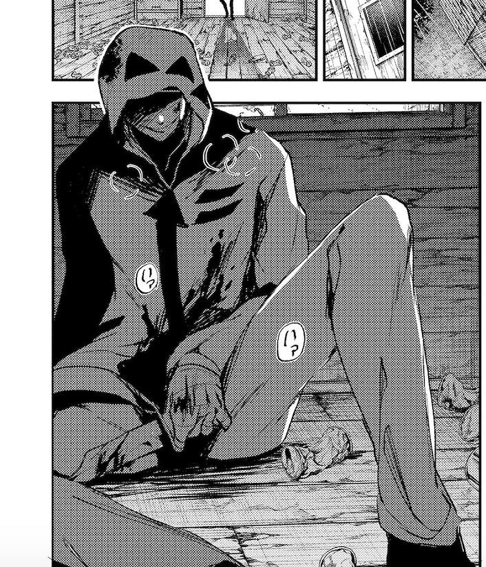 名束くだん Kdn9 Twitter