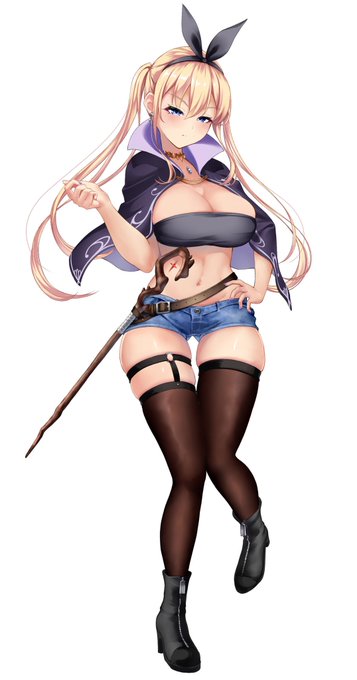 表情差分出来です。 