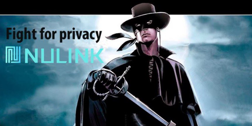 Как переводится зорро. Маска зорро 1998. Зорро 1998. Бандерос антонио зорро. Зорро иллюстрации.