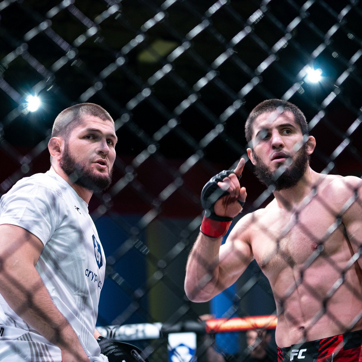 Махачев следующий бой с кем. Махачев ufc. Махачев следующий бой с кем. Махачев следующий бой с кем. Махачев следующий бой с кем.