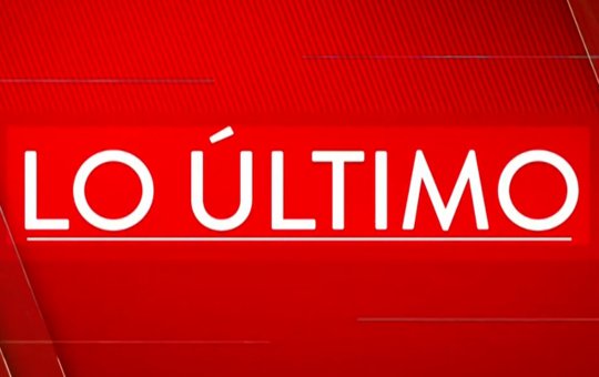 NoticiasCaracol's tweet photo. #ATENCIÓN | Ucrania acepta mantener conversaciones con Rusia en la frontera entre su país y Bielorrusia

https://t.co/yqNEZK7rZ3 🔴 https://t.co/FsveNZrNsn