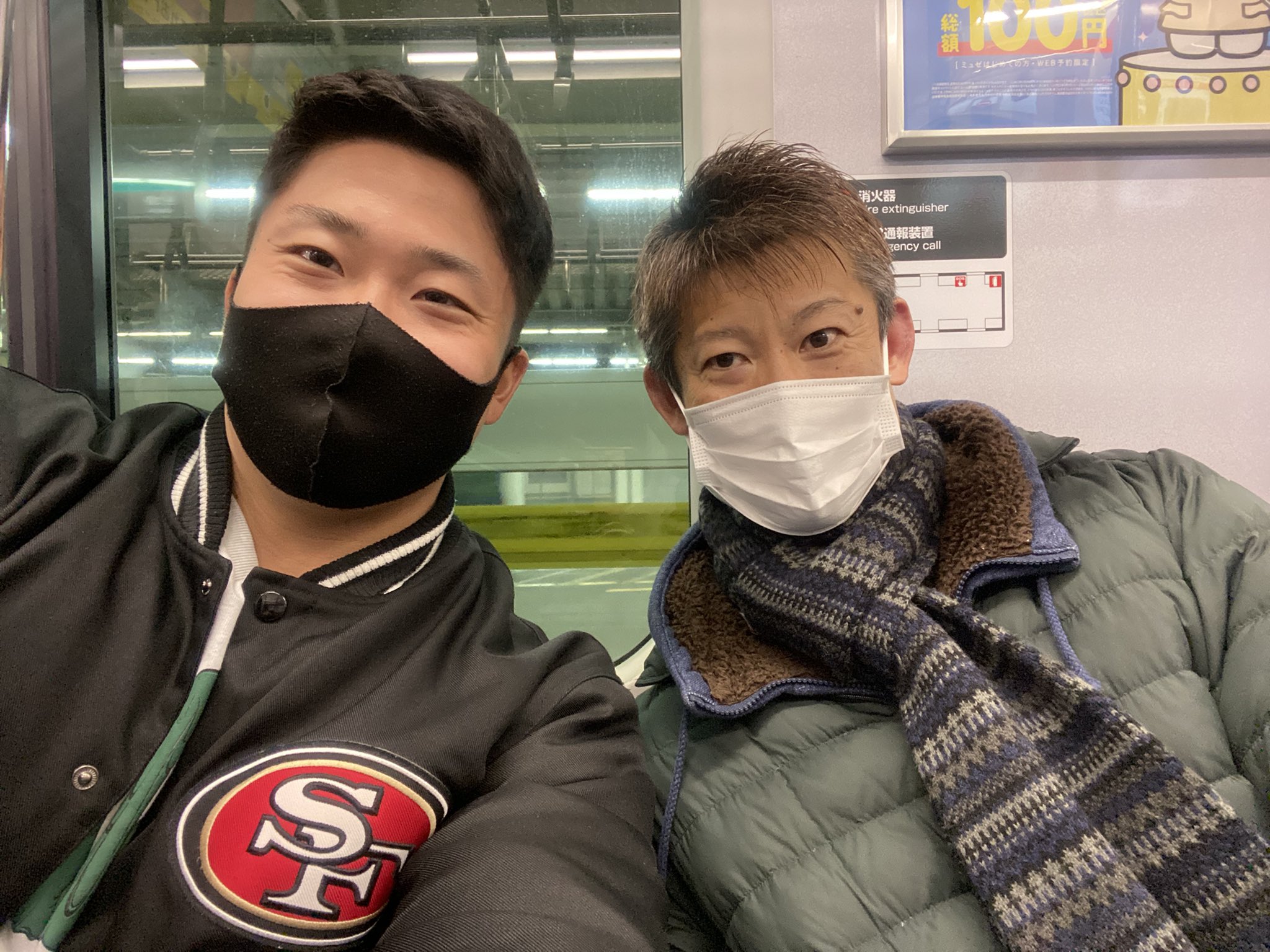 こんがり on X: 