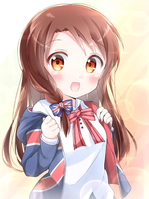 ホノカチャンまとめ 